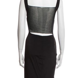 Dolce & Gabbana vintage brand new with tags dress